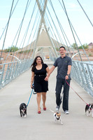 FoskettCreativePhotography-149