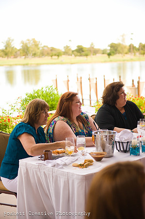 2011-10 Bridal Shower-8613