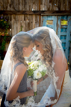 2013 Foskett Creative-505-2