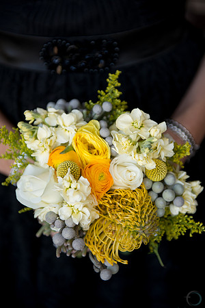 2012-9 Foskett Creative-3090