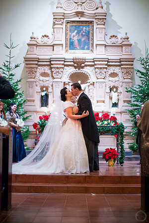 2012-12-8 FoskettCreative.com-958