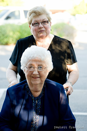 2011-10 Tobin and Kristal-4974