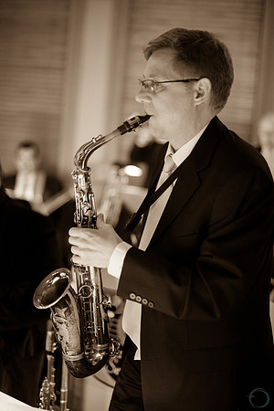 2012-12-8 FoskettCreative.com-389-5
