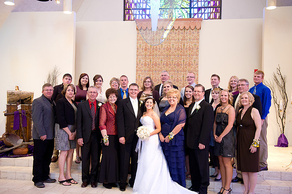 2011-3 Brad & Sarah's Wedding-1162