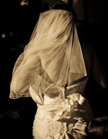 2011-3 Brad & Sarah's Wedding-2363
