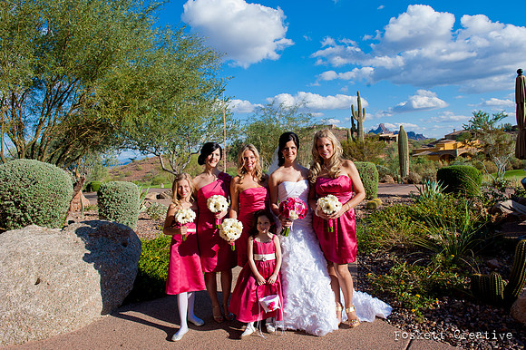 2011-11 Lacy's Wedding-9028