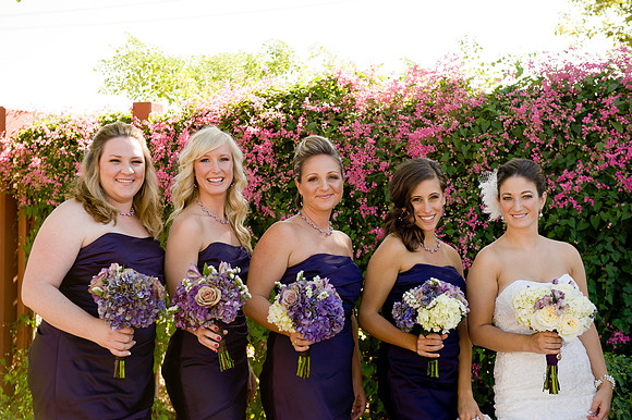 2011-10 Tobin and Kristal Wedding-1076