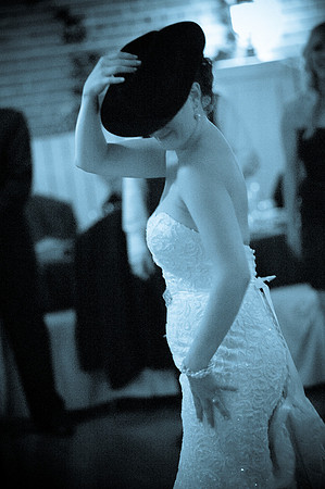 2011-10 tobin  & krystal-6659