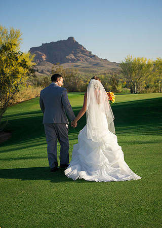 2015-4 Foskett Creative Photography-07995
