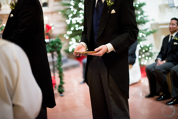 2012-12-8 FoskettCreative.com-772