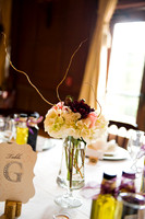 2011 Allison Wedding-6310