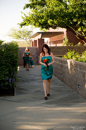 2011-5 Bill & Brandi-944