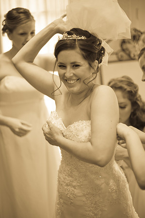 2011-3 Brad & Sarah's Wedding-158