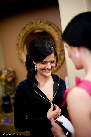 2011-11 Lacy's Wedding-8565