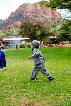 2012 Foskett Creative-9608