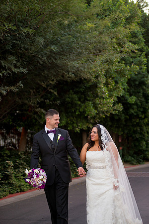 FoskettCreative2015-3448