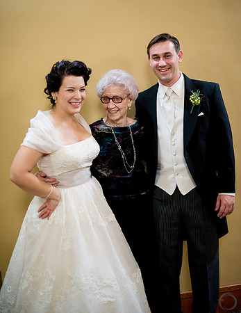 2012-12-8 FoskettCreative.com-747-4