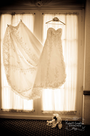 2011-3 Brad & Sarah's Wedding-072