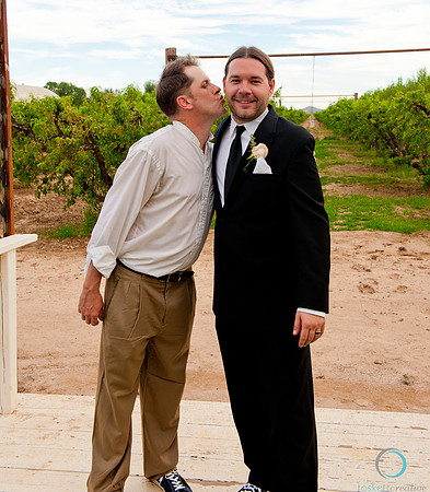 2012-3 Foskett Creative-7037