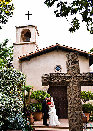 2011-8 Sedona-4305
