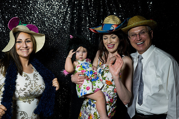 2016 Foskett Creative-836