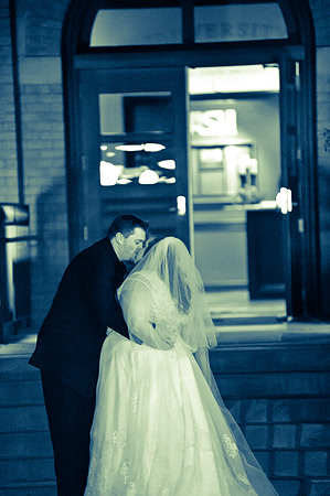 2011-11 Justin & ha-6787