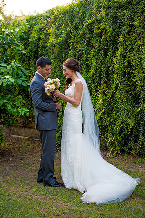 2012-9 Foskett Creative-9666