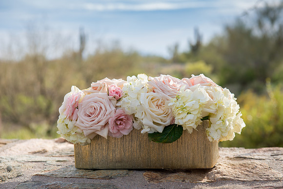 2014-2 Foskettcreative.com-166-2