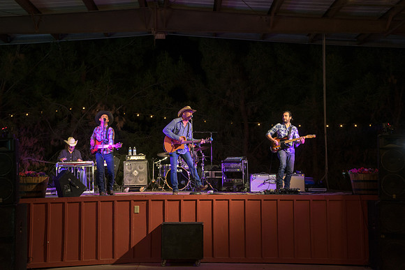 2015 Foskett Creative.com-467