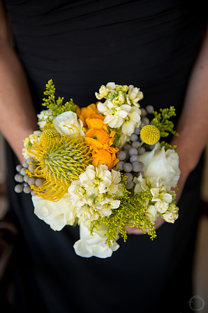 2012-9 Foskett Creative-3070