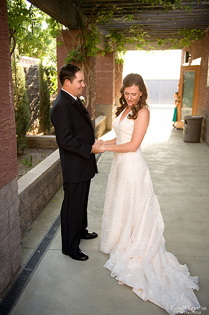 2011-5 Bill & Brandi-532