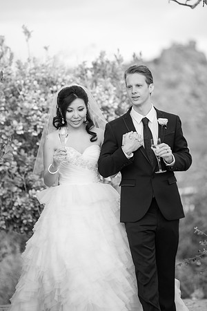 2014-2 Foskettcreative.com-964-2