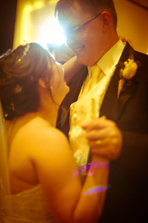 2011-3 Brad & Sarah's Wedding-2649