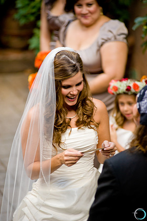 2011-8 Sedona-4965
