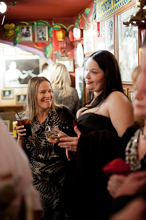 2011FoskettCreative-3537