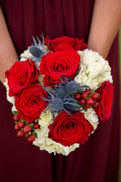 Wedding Highlights