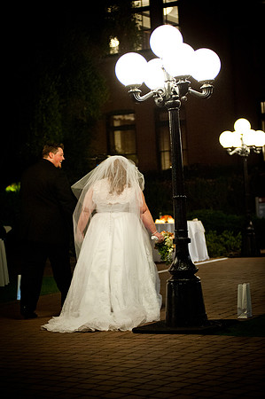 2011-11 Justin & ha-6760