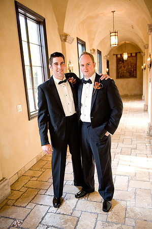 2011 Allison Wedding-6430