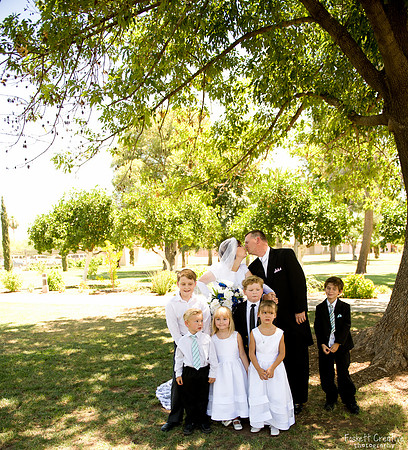 2011-7 Fisher Wedding-2399