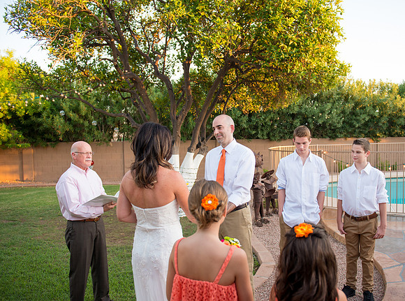 FoskettCreativePhotography-582