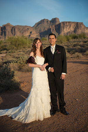 2013-10 Foskett Creative-723