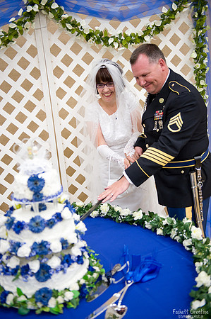 2011-7 Fisher Wedding-3658