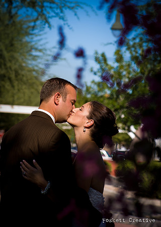 2011-10 Tobin and Kristal-4446-2