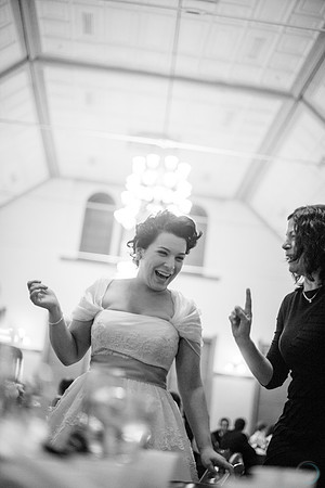 2012-12-8 FoskettCreative.com-832-2