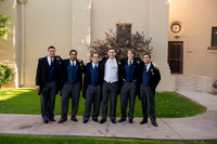 2012-12-8 FoskettCreative.com-34