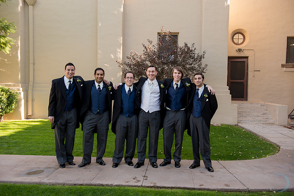 2012-12-8 FoskettCreative.com-34