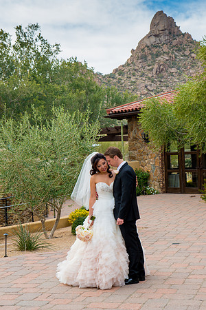 2014-2 Foskettcreative.com-944