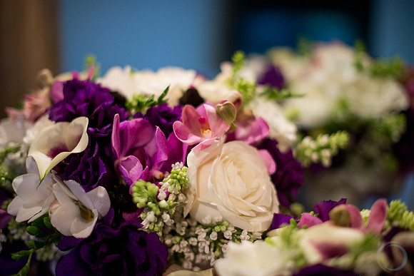 2012-12 FoskettCreative.com-64
