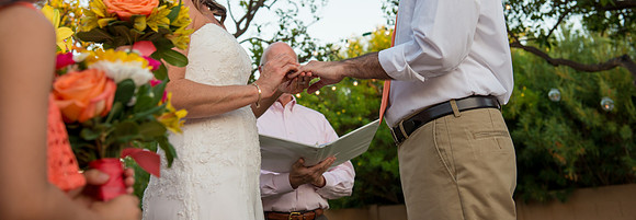 FoskettCreativePhotography-674