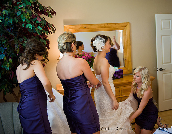 2011-10 Tobin and Kristal Wedding-9369
